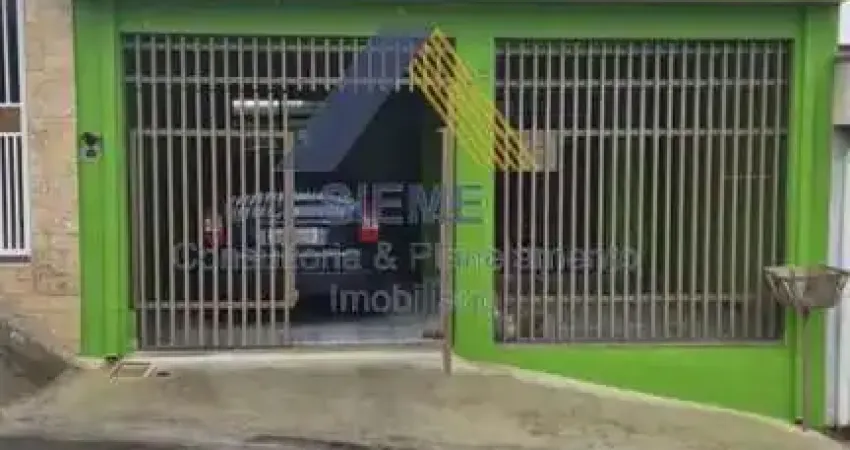 Casa para locação em salto, jardim independência, 3 dormitórios, 1 suíte, 2 banheiros, 2 vagas