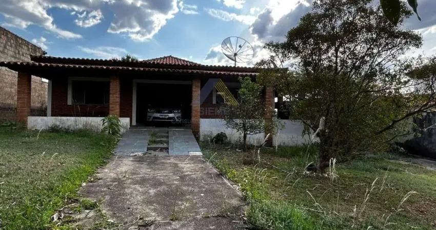 Casa em condomínio para venda em salto, condomínio zuleika jabour, 4 dormitórios, 3 banheiros, 3 vagas