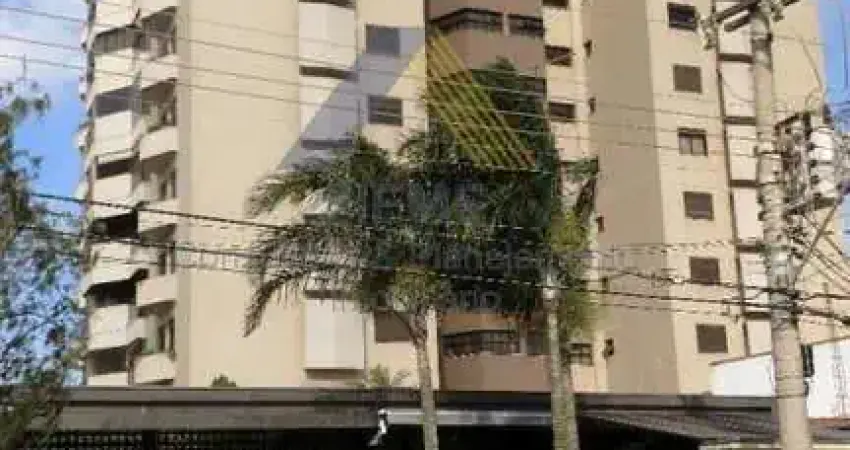 Apartamento para venda em itu, vila nova, 3 dormitórios, 1 suíte, 3 banheiros, 2 vagas