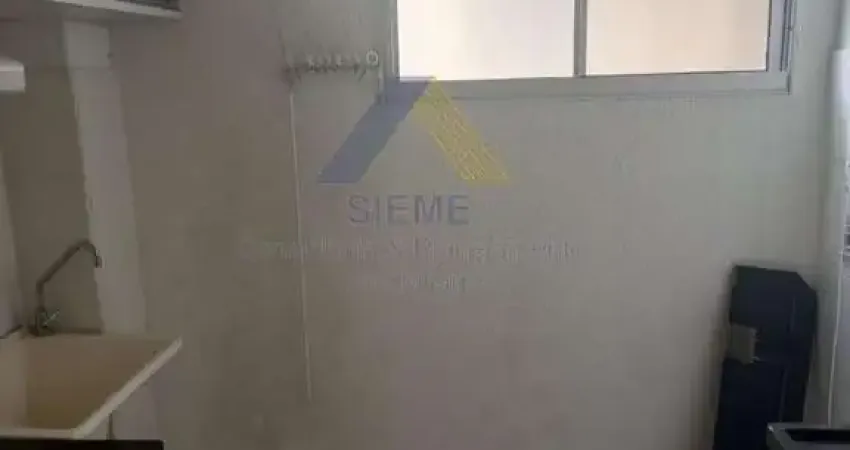 Apartamento para venda em salto, solar dos pássaros, 2 dormitórios, 1 banheiro, 1 vaga