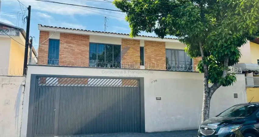 Casa para locação em salto, vila nova, 3 dormitórios, 1 suíte, 2 banheiros, 3 vagas