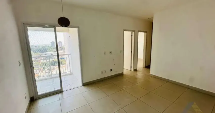 Apartamento para locação em salto, jardim nova era, 2 dormitórios, 1 suíte, 2 banheiros, 1 vaga