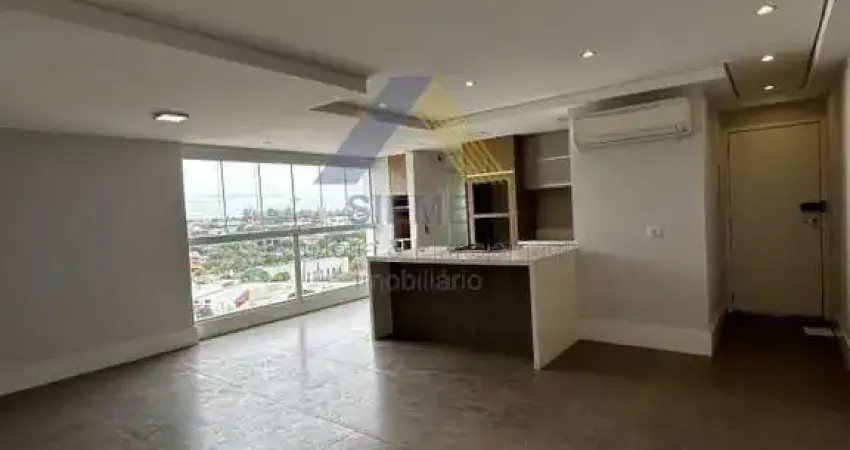 Apartamento para venda em itu, itu novo centro, 2 dormitórios, 1 suíte, 2 banheiros, 2 vagas