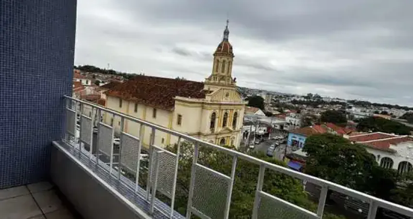 Apartamento para locação em itu, centro, 2 dormitórios, 2 banheiros