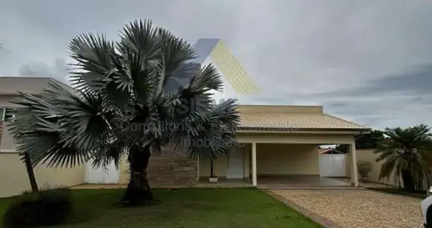 Casa em condomínio para venda em salto, condomínio zuleika jabour, 3 dormitórios, 1 suíte, 3 banheiros, 6 vagas