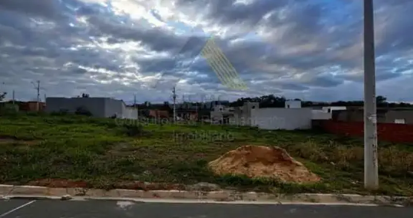 Terreno à venda na Rua das Nações Unidas, Olaria, Salto