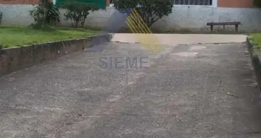 Chácara para venda em salto, jardim buru, 2 dormitórios, 1 banheiro, 6 vagas