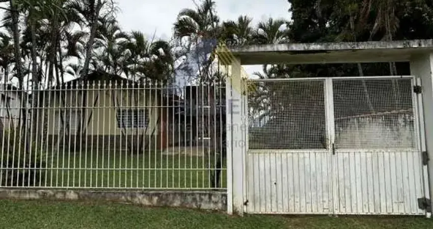 Chácara condomínio para venda em salto, condomínio zuleika jabour, 2 dormitórios, 3 banheiros