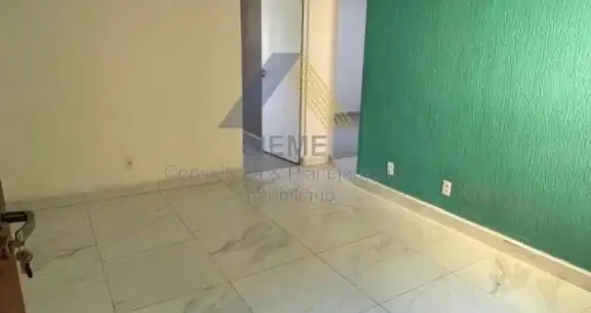 Apartamento para venda em indaiatuba, jardim eldorado, 2 dormitórios, 1 banheiro, 1 vaga