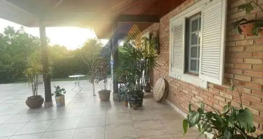 Casa em condomínio para venda em salto, condomínio fechado village haras são luiz, 2 dormitórios, 2 suítes, 3 banheiros, 5 vagas