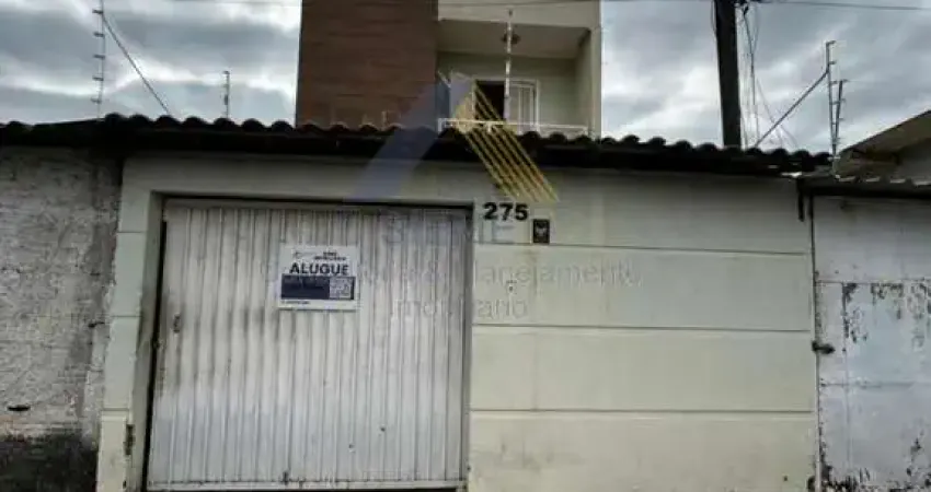 Casa para locação em itu, jardim novo itu, 5 dormitórios, 1 suíte, 3 banheiros, 1 vaga