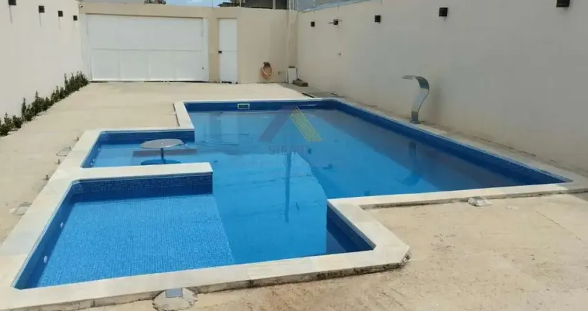 Edícula para venda em salto, residencial vila martins, 1 dormitório, 1 banheiro