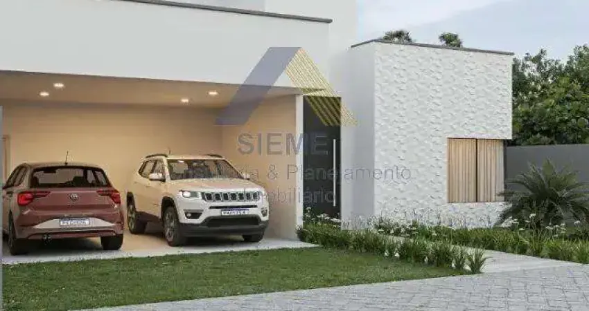 Casa em condomínio para venda em salto, jardim celani, 3 dormitórios, 3 suítes, 4 banheiros, 4 vagas