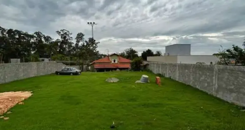 Casa em condomínio para venda em salto, condomínio zuleika jabour, 5 dormitórios, 2 suítes, 4 banheiros, 5 vagas