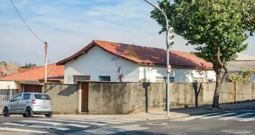 Casa para venda em salto, centro, 2 dormitórios, 1 suíte, 3 banheiros, 2 vagas