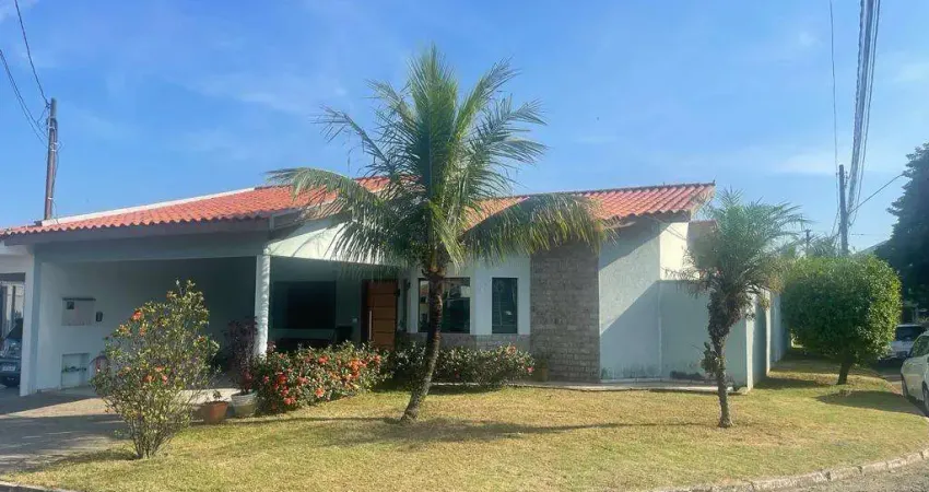 Casa em condomínio para venda em salto, jardim d`icaraí, 3 dormitórios, 1 suíte, 2 banheiros, 2 vagas