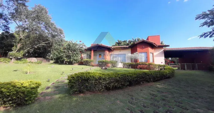 Casa em condomínio para venda em salto, condomínio monte belo, 3 dormitórios, 1 suíte, 4 banheiros, 3 vagas