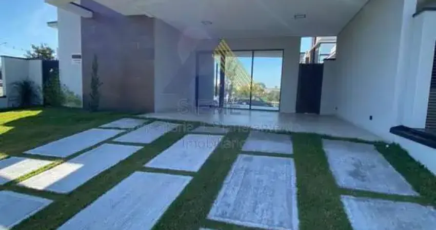 Casa em condomínio para venda em salto, residencial central parque, 3 dormitórios, 3 suítes, 4 banheiros, 2 vagas