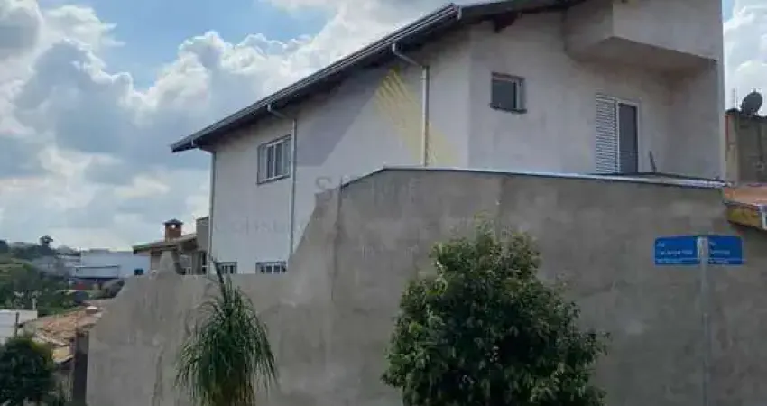 Casa para venda em salto, porto seguro, 3 dormitórios, 1 suíte, 5 banheiros, 2 vagas