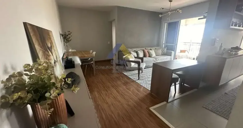 Apartamento para locação em indaiatuba, jardim pompéia, 3 dormitórios, 1 suíte, 2 banheiros, 2 vagas