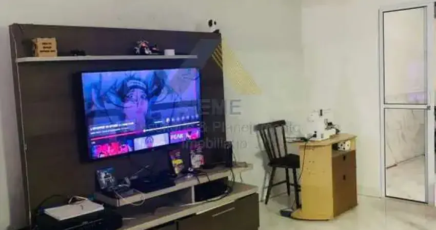 Casa para venda em salto, residencial são gabriel, 2 dormitórios, 2 suítes, 3 banheiros, 2 vagas