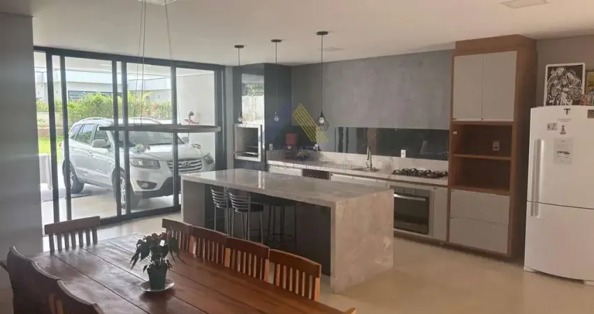 Casa em condomínio para venda em salto, terras de mont serrat, 4 dormitórios, 1 suíte, 3 banheiros, 4 vagas