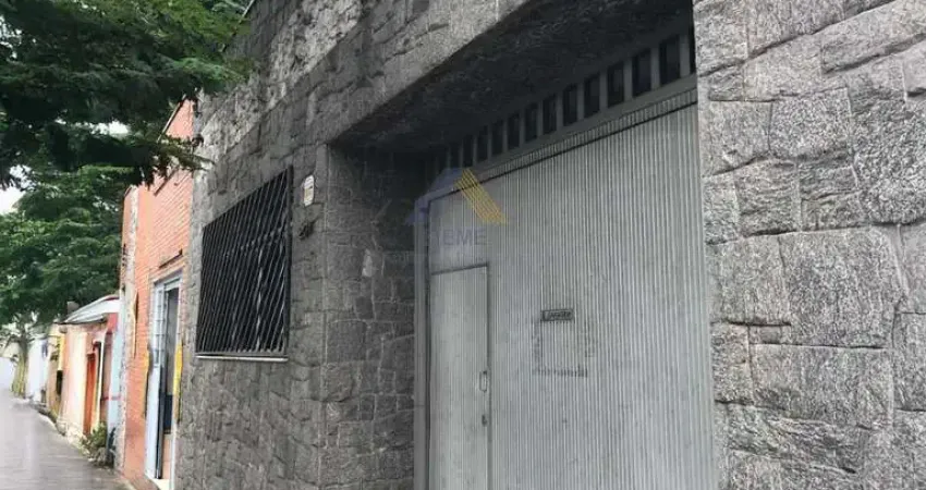 Casa para venda em salto, centro, 3 dormitórios, 2 banheiros, 1 vaga