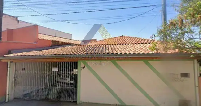 Casa para venda em iperó, capuavinha, 3 dormitórios, 1 suíte, 2 banheiros, 2 vagas