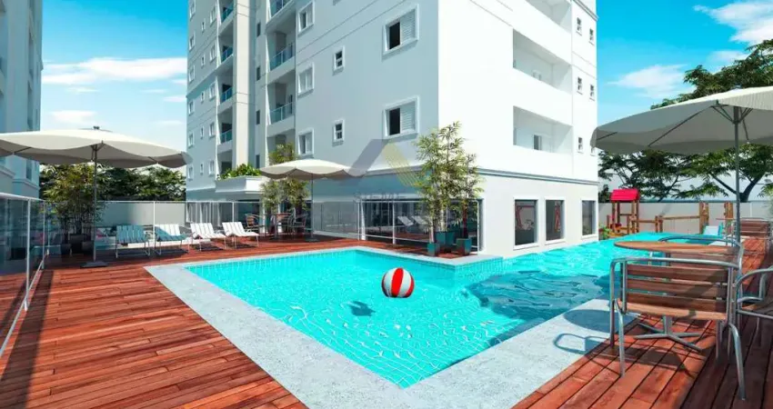 Apartamento para locação em itu, itu novo centro, 2 dormitórios, 2 suítes, 3 banheiros, 2 vagas