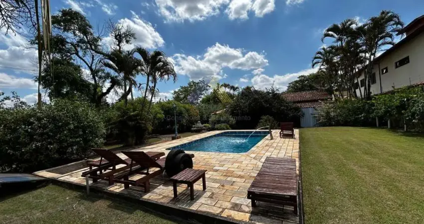 Casa em condomínio para venda em salto, condomínio zuleika jabour, 3 dormitórios, 2 suítes