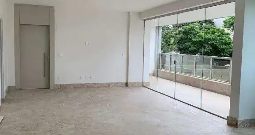 Imperdível: apartamento à venda em belo horizonte-mg, no bairro anchieta. 4 quartos, 2 suítes, 1 sala, 6 banheiros, 4 vagas, 197,15 m²!