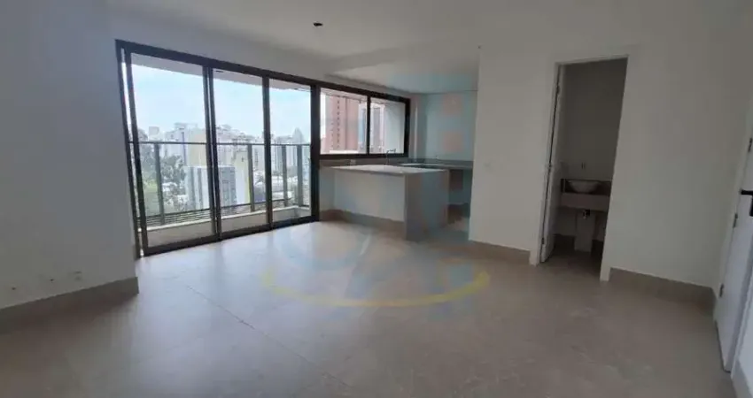 Imperdível: apartamento à venda em belo horizonte-mg, 2 quartos, 1 suíte, 2 vagas no santo agostinho!