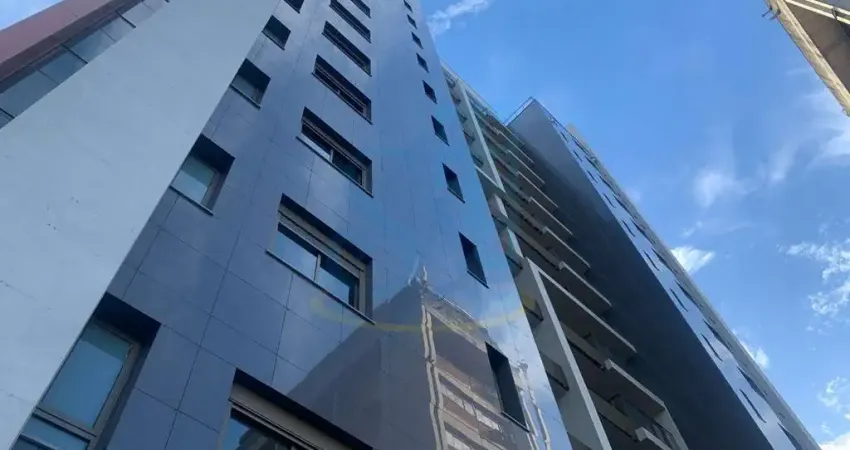 Imperdível: Apartamento à venda em Belo Horizonte-MG, 2 quartos, 1 suíte, 2 vagas no Santo Agostinho!