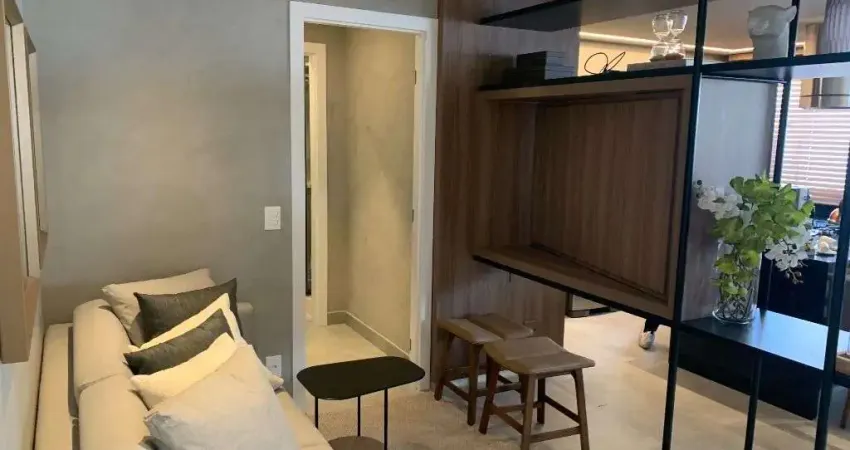 Apartamento à venda em belo horizonte-mg, santo agostinho: 3 quartos, 1 suíte, 86m² - imperdível!
