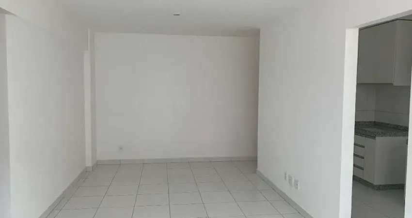 Imperdível! apartamento à venda em belo horizonte-mg, bairro betânia. 3 quartos, 1 suite, 1 sala, 1 banheiro, 2 vagas, 74,66m2. venha conferir!