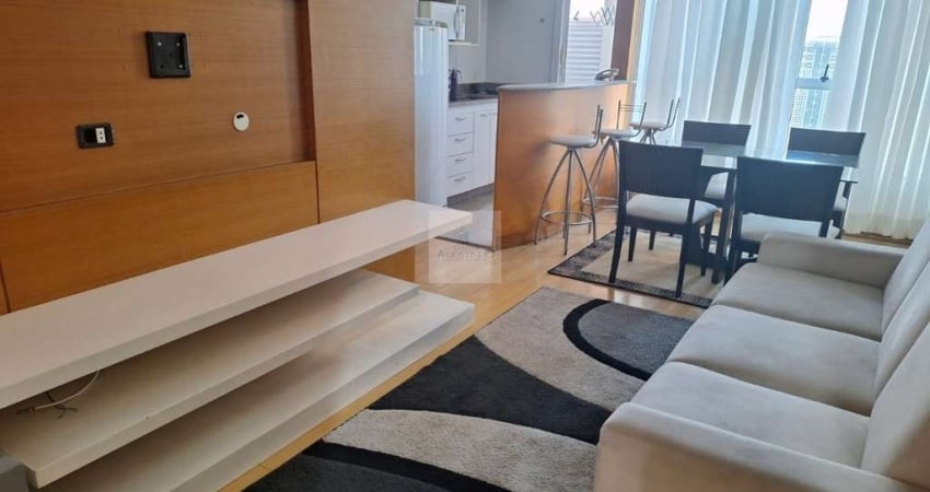 Apartamento para locação no coração de belo horizonte: 2 quartos, 1 sala, 1 banheiro, 1 vaga de garagem - 55m² no santo agostinho!