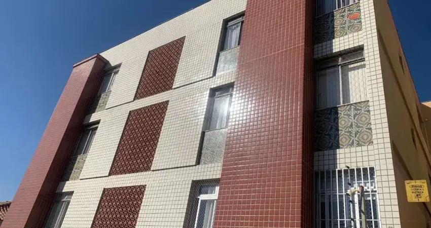 Apartamento de 3 quartos na nova suíssa, belo horizonte - venda e locação - imperdível!