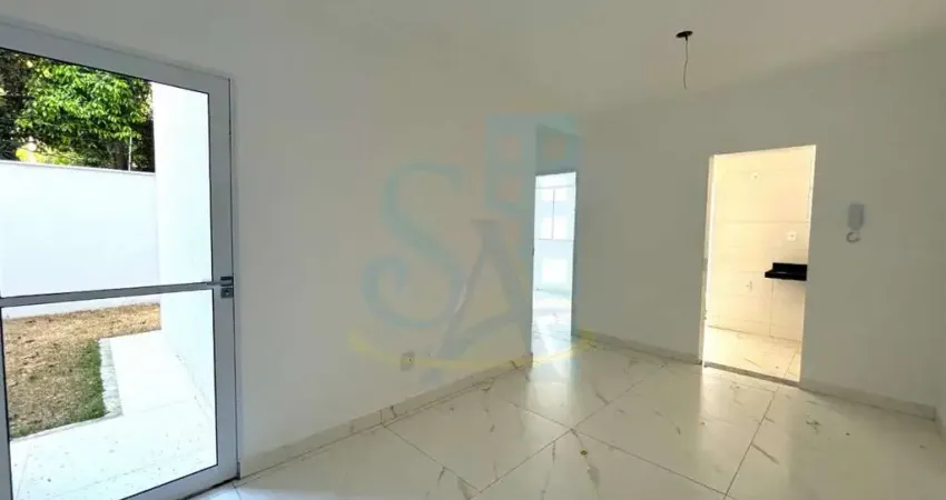 Apartamento para venda em belo horizonte-mg, bairro rio branco, 2 quartos, 1 sala, 1 banheiro, 2 vagas, 95m²!