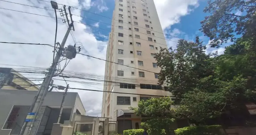 Apartamento à venda no prado, belo horizonte-mg: 2 quartos, 1 sala, 2 banheiros, 1 vaga de garagem, 70,00 m² de área.