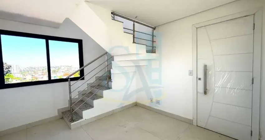 Cobertura de luxo com 3 quartos e 2 suítes no bairro santa mônica, em belo horizonte-mg: uma oportunidade imperdível!