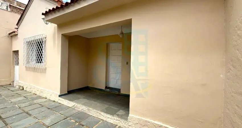 Imóvel de luxo no coração do prado: casa para venda ou locação em belo horizonte-mg, 3 quartos, 2 salas, 2 vagas de garagem, 200m².