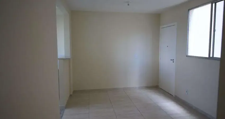 Ótimo apartamento de 3 quartos com suíte e vaga de garagem no padre eustáquio, belo horizonte-mg: 60,25 m² de puro conforto!
