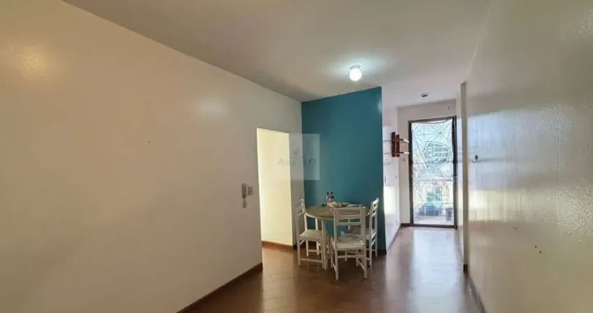 Apartamento à venda em belo horizonte - barro preto  2 quartos, 1 sala, 2 banheiros, 1 vaga de garagem, 53,92 m².