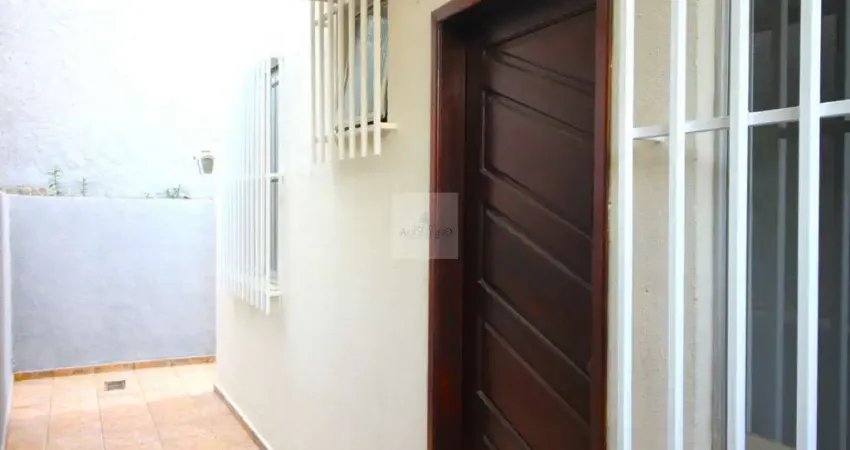 Oportunidade imperdível: apartamento à venda em belo horizonte - santa amélia, 3 quartos, 1 vaga de garagem, 112,55m².