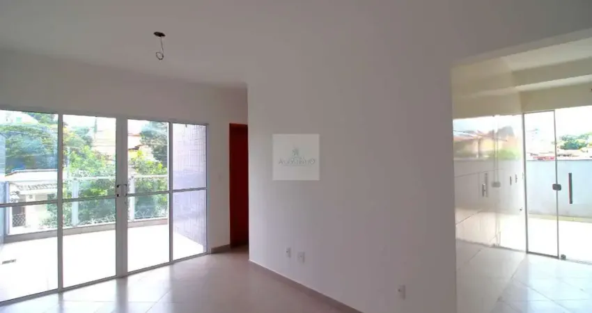 Apartamento à venda em belo horizonte-mg, santa mônica: 2 quartos, 1 suíte, 105,77m², 2 vagas de garagem!