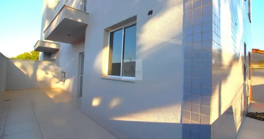 Oportunidade única: apartamento à venda em belo horizonte-mg, bairro santa mônica, 2 quartos, 1 sala, 1 banheiro, 1 vaga, 150,65m²!