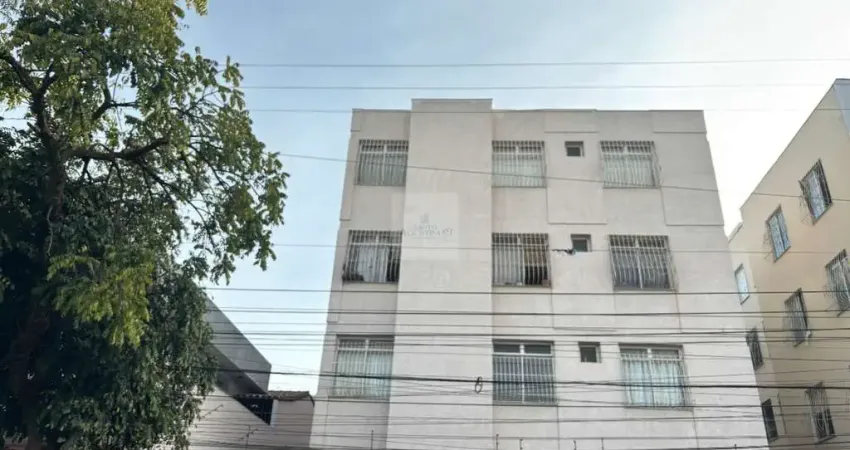 Apartamento à venda em belo horizonte-mg, jardim américa: 3 quartos, 1 sala, 2 banheiros, 1 vaga, 75m². aproveite!