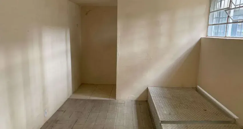 Mezanino comercial para locação em belo horizonte - barro preto: 1 sala, 1 banheiro, 11,37m² de área!