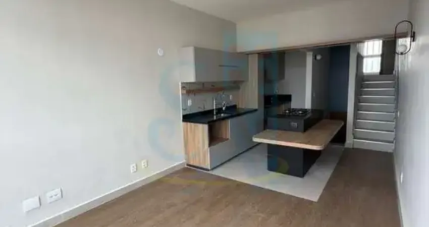 Apartamento à venda em belo horizonte-mg, santo agostinho: 1 quarto, 1 suíte, 1 sala, 1 banheiro, 60,00m². venha conferir!