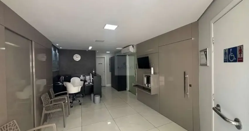 Oportunidade imperdível: sala comercial à venda em belo horizonte-mg, bairro santo agostinho, 1 sala, 1 banheiro, área privativa 120m2